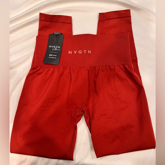 NVGTN - Picture 1 of 3